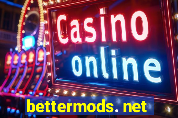 bettermods. net